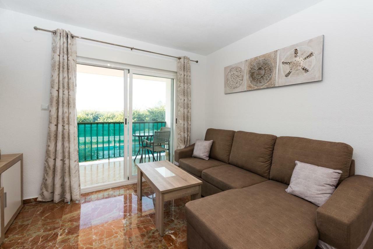 Apartment Bonito Reformado *