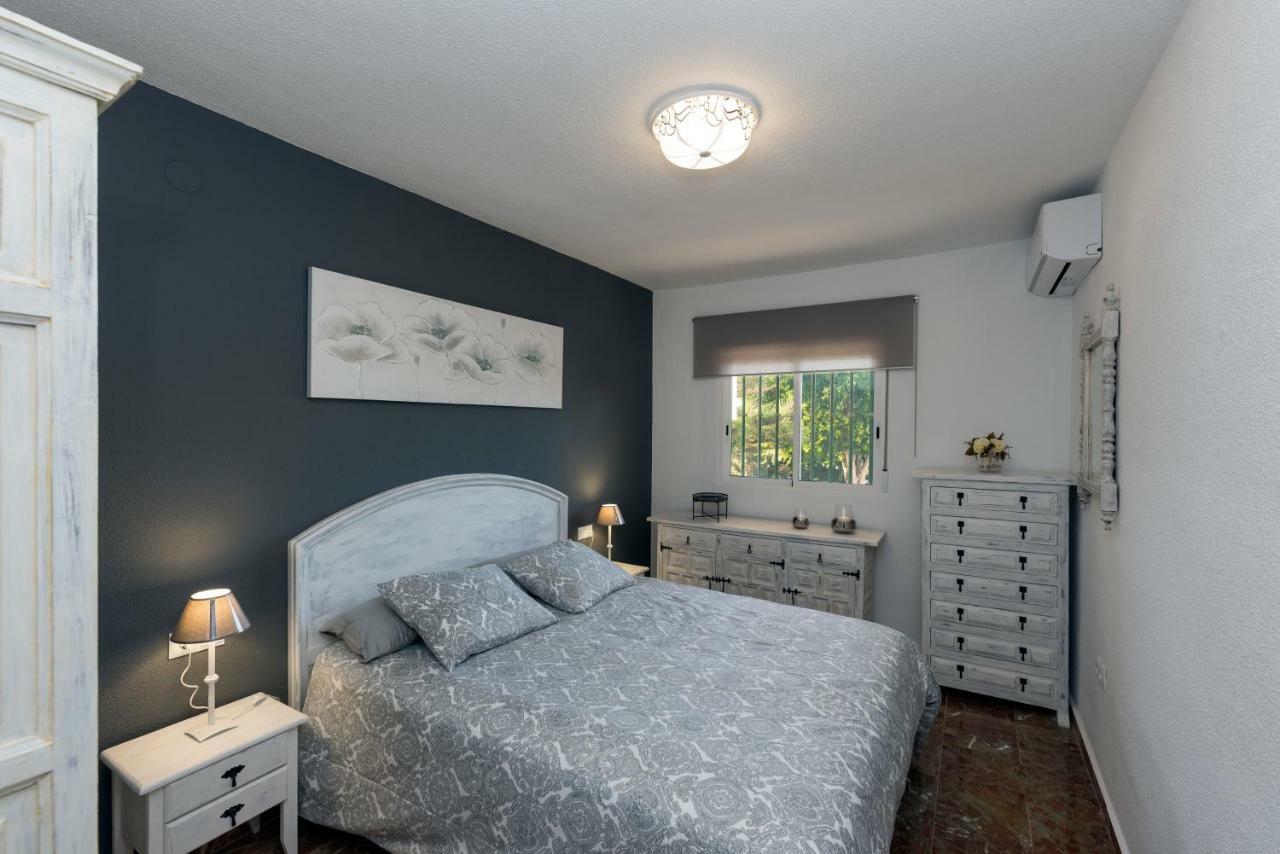 Bonito Reformado Apartment