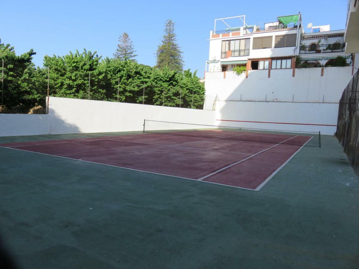 Bonito Reformado Apartment *