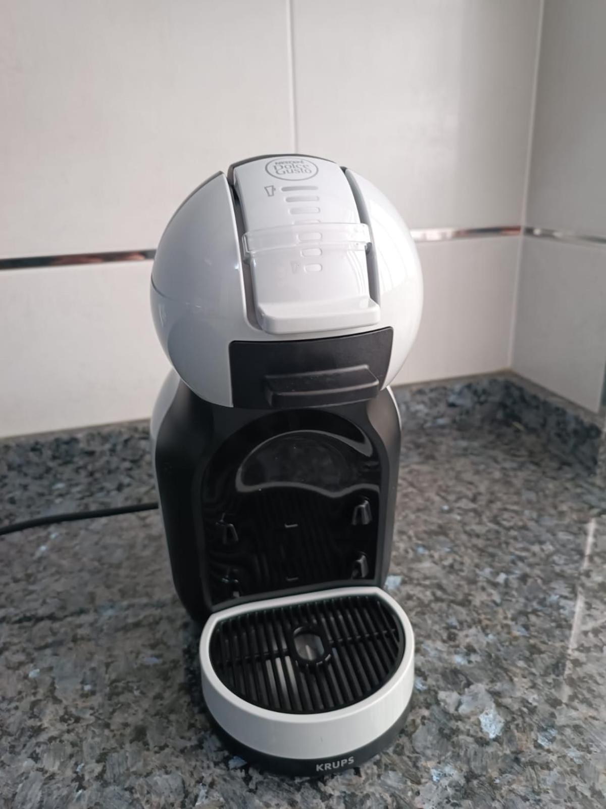 Apartament Bonito Reformado *