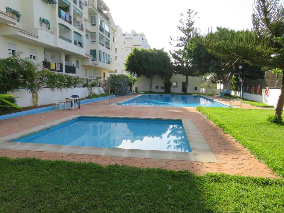 Apartament Bonito Reformado