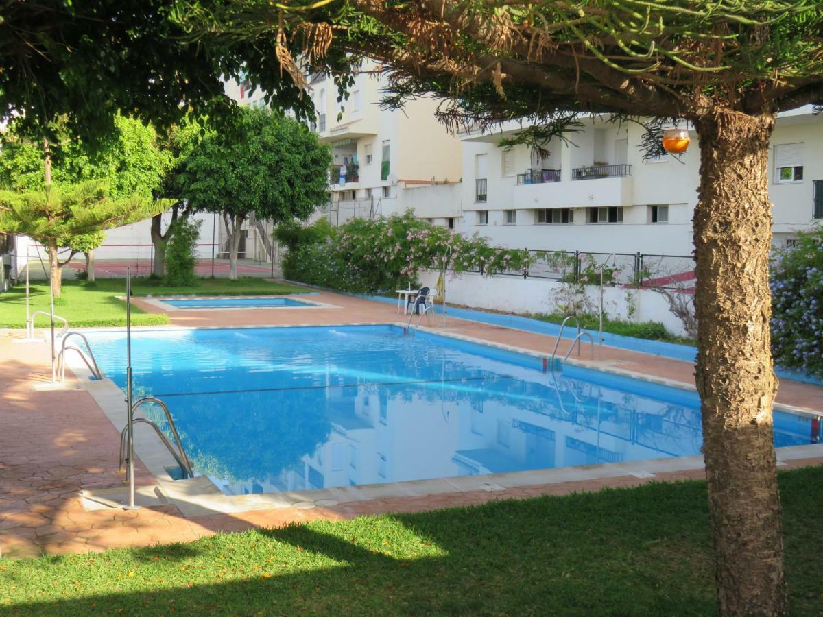 Bonito Reformado Apartament